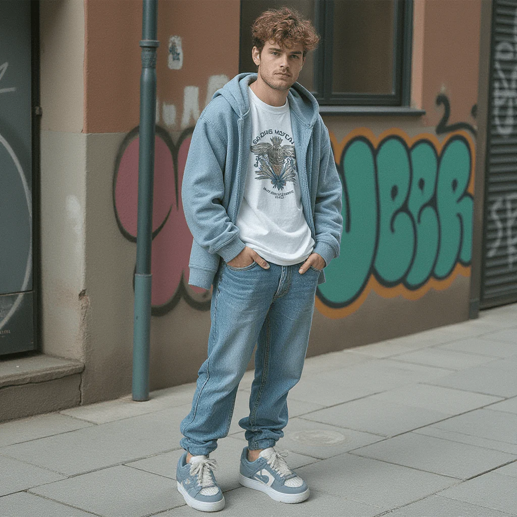 Image du produit 7
