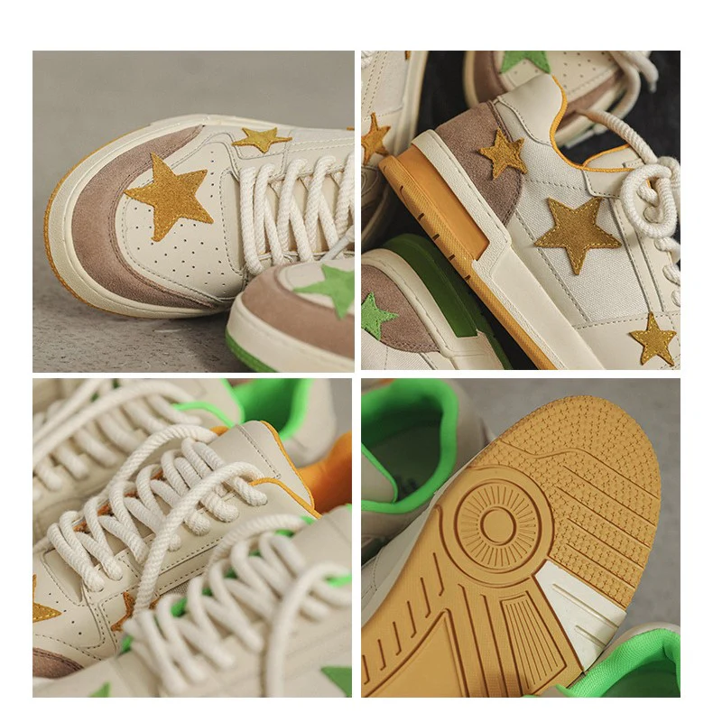 Image du produit 8