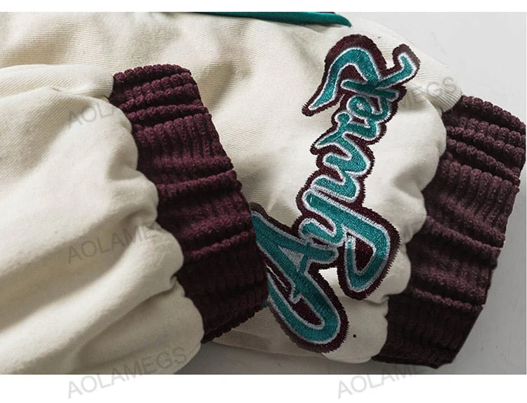 Image du produit 12