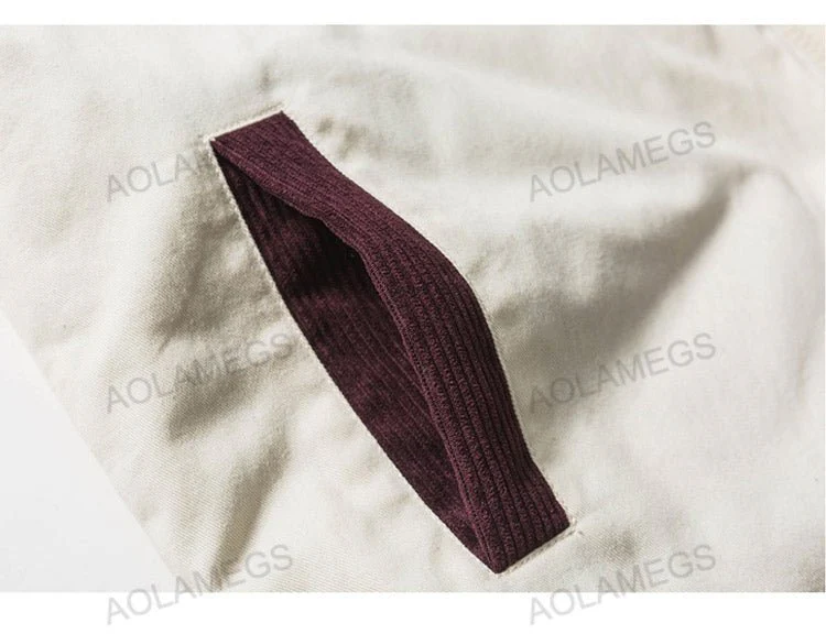 Image du produit 14