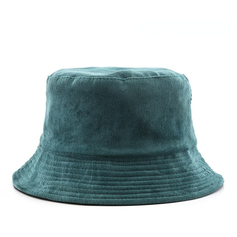 Image du produit 13
