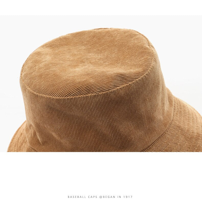 Image du produit 14
