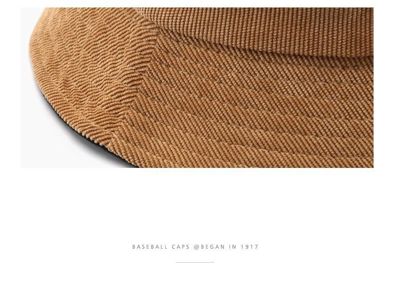 Image du produit 15