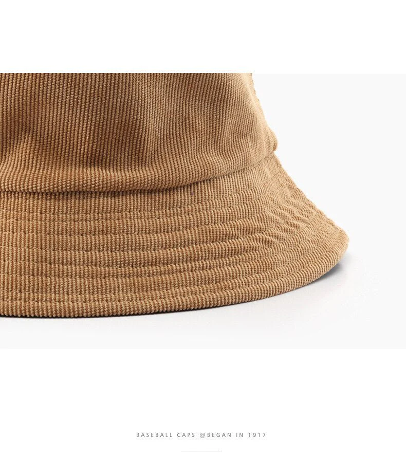 Image du produit 17