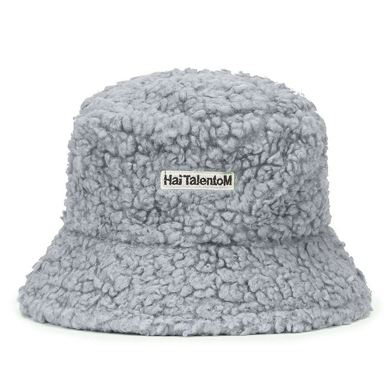 Image du produit 10