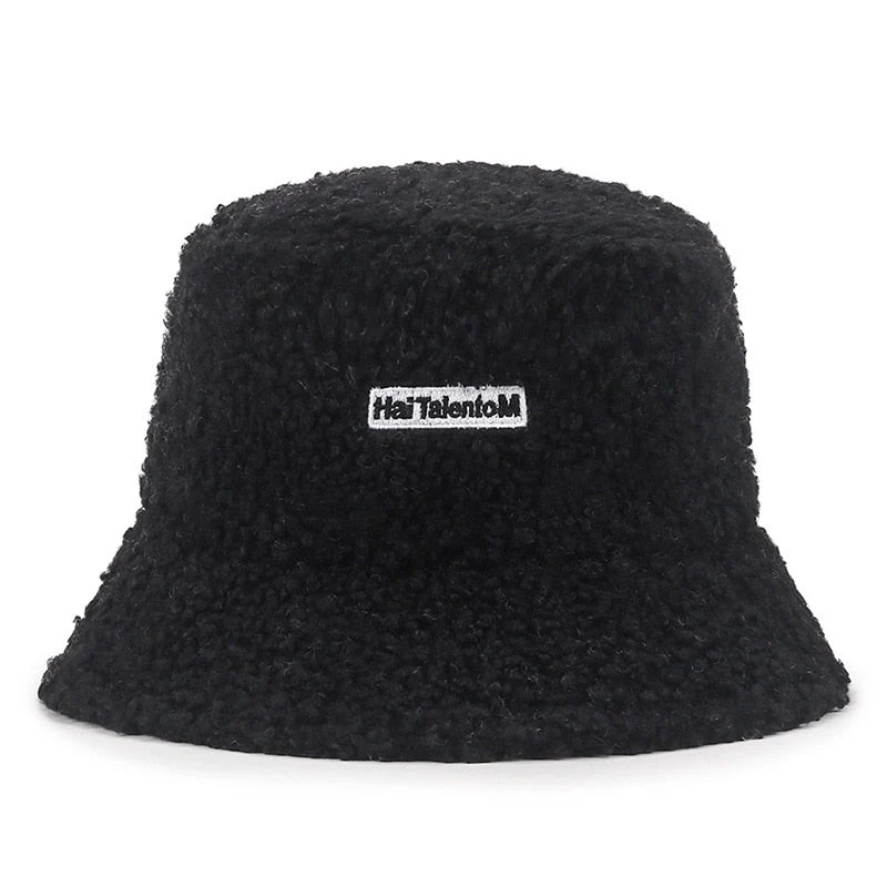 Image du produit 12