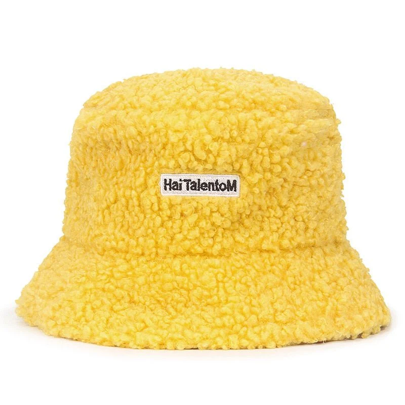 Image du produit 13