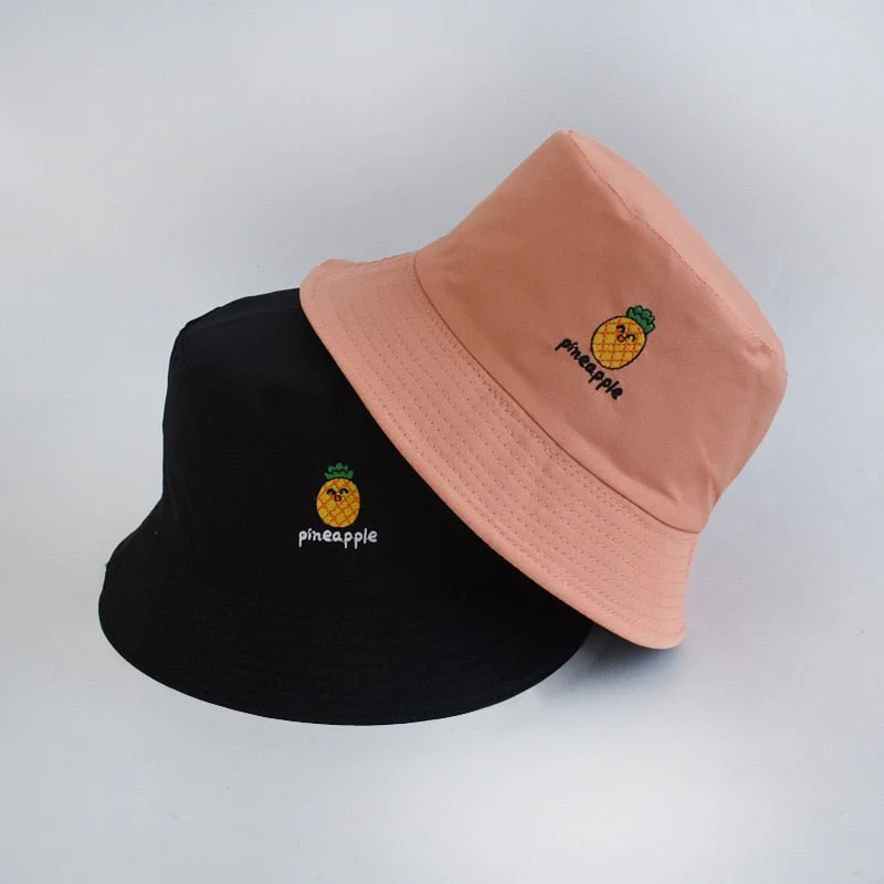 Image du produit 11