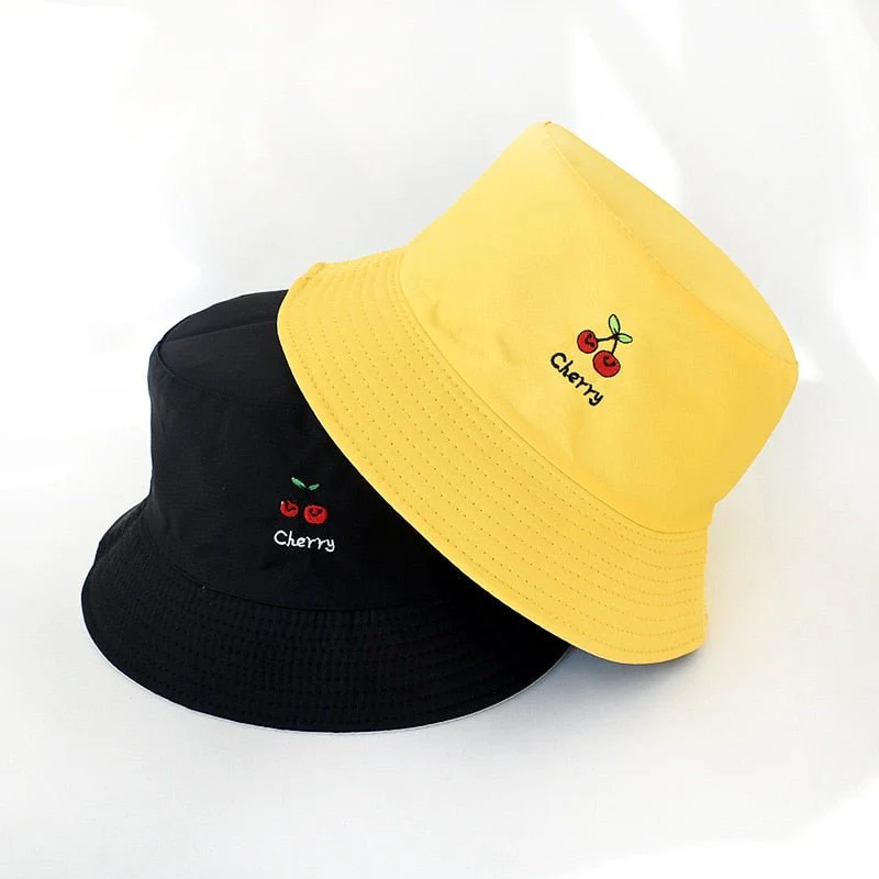 Image du produit 12