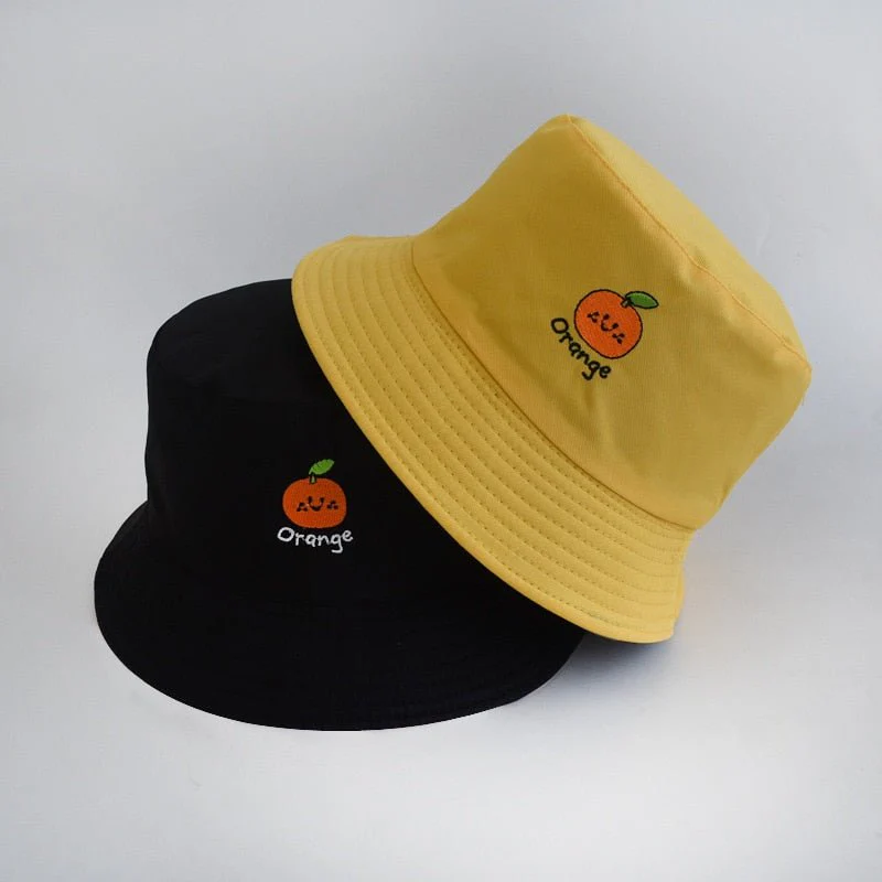 Image du produit 13