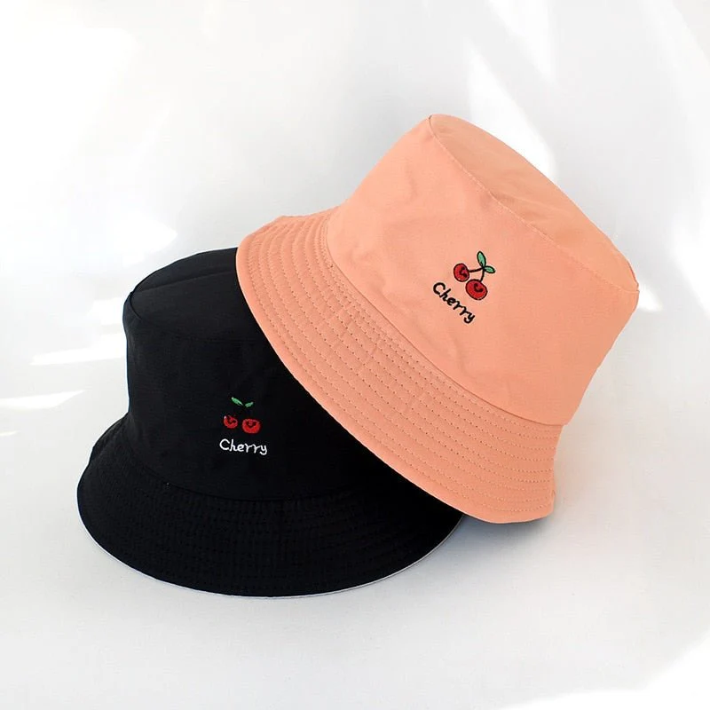 Image du produit 14