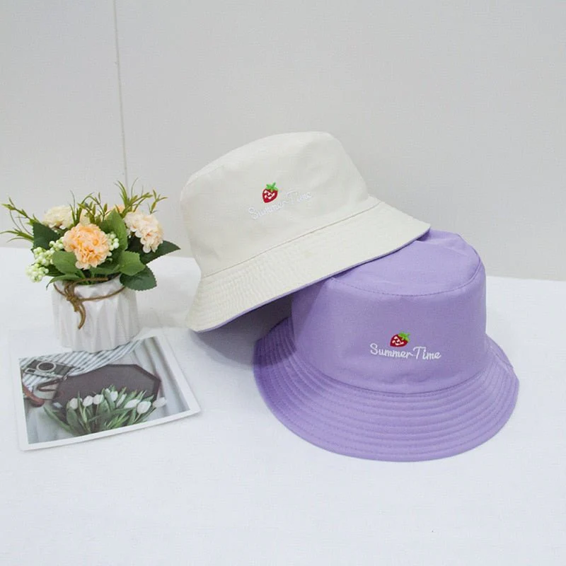 Image du produit 15