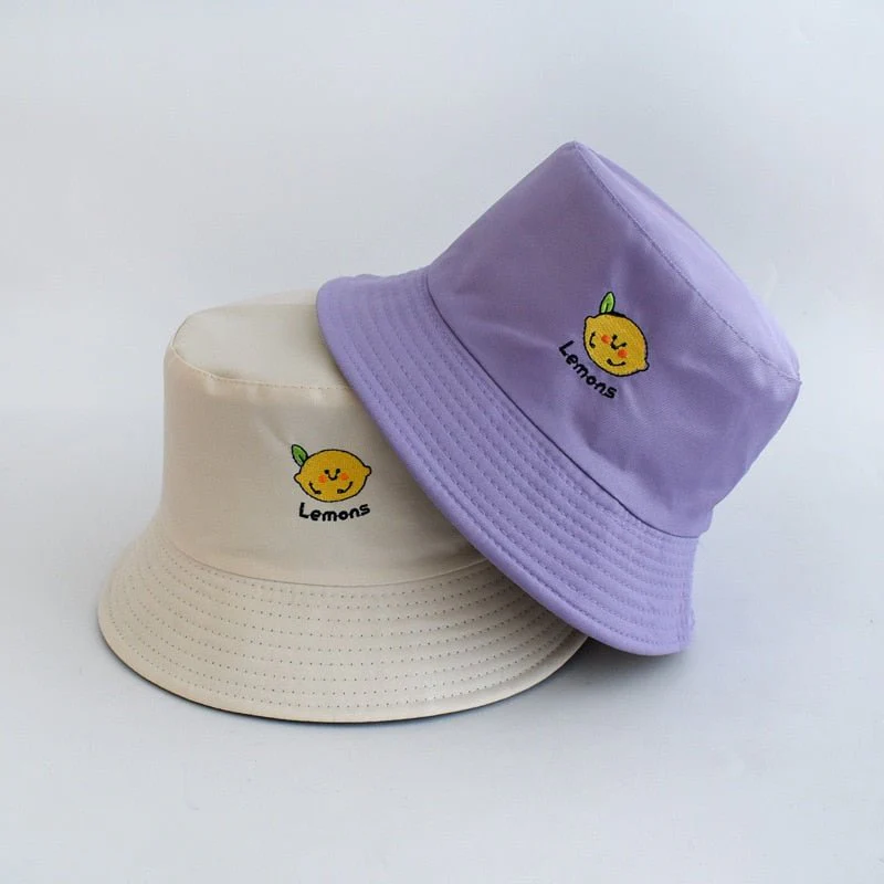 Image du produit 16