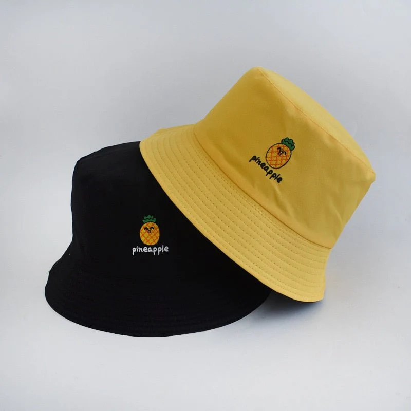 Image du produit 17