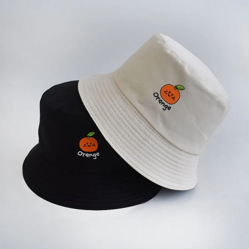 Image du produit 18