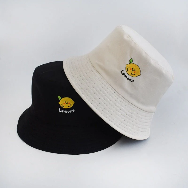 Image du produit 19