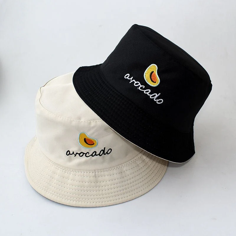 Image du produit 6