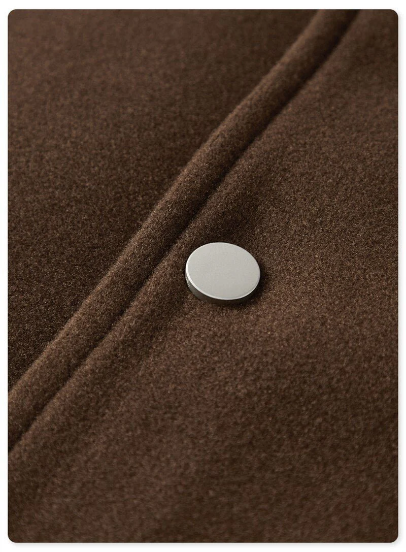 Image du produit 13