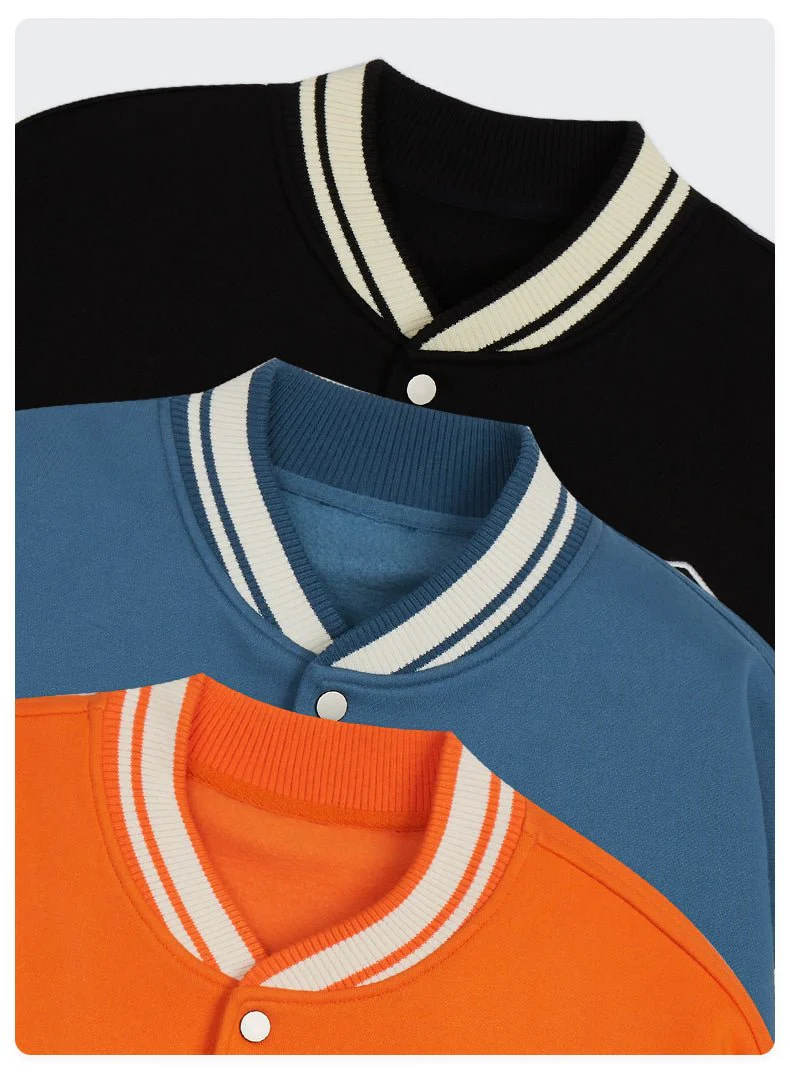 Image du produit 12