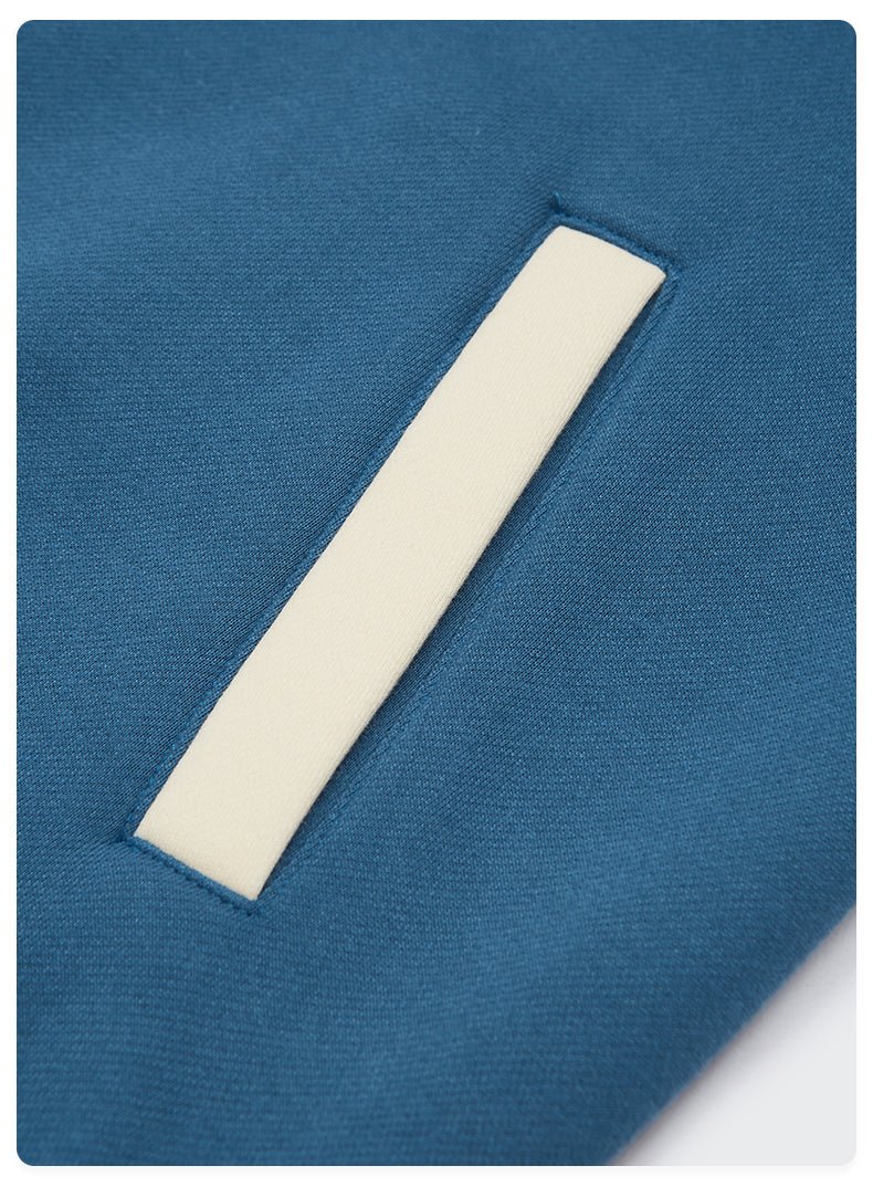 Image du produit 18