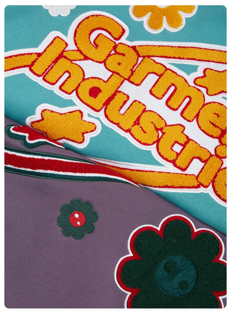 Image du produit 10