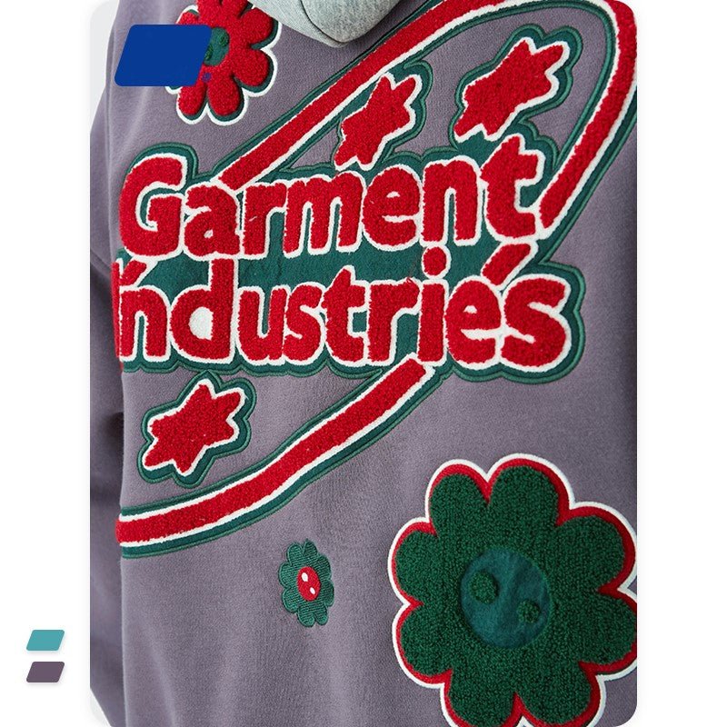 Image du produit 20