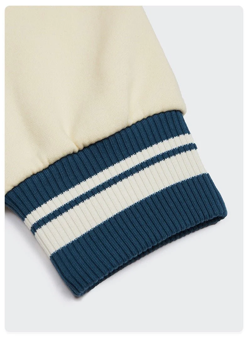 Image du produit 13