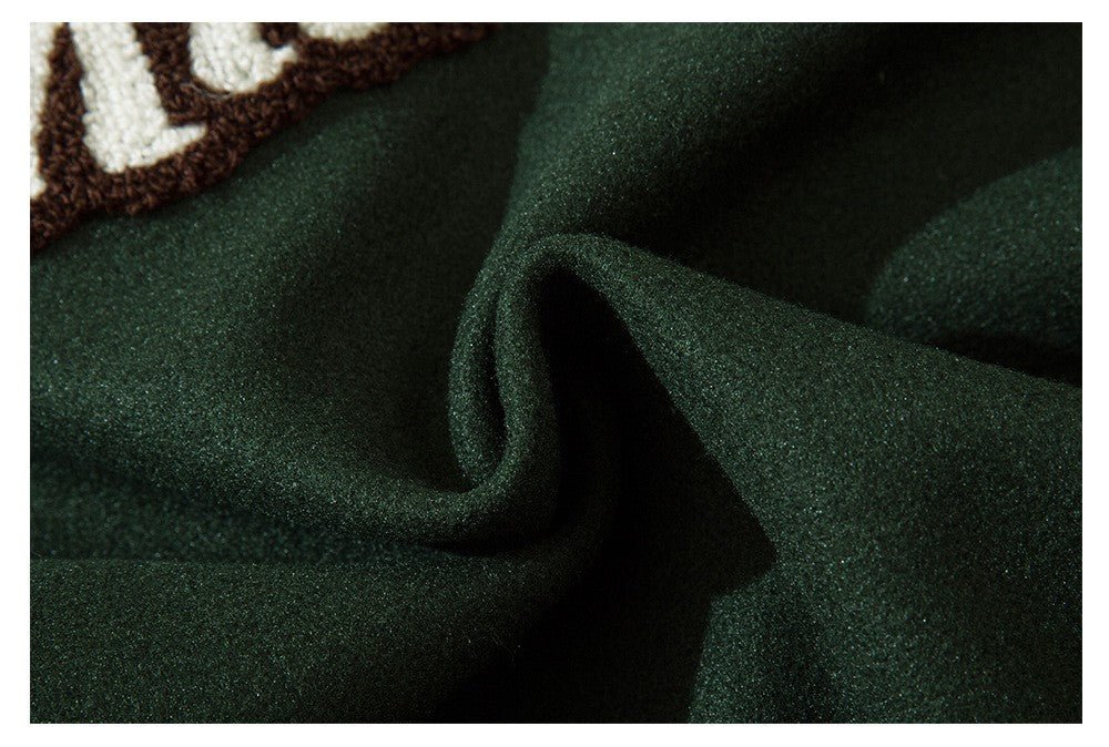 Image du produit 14