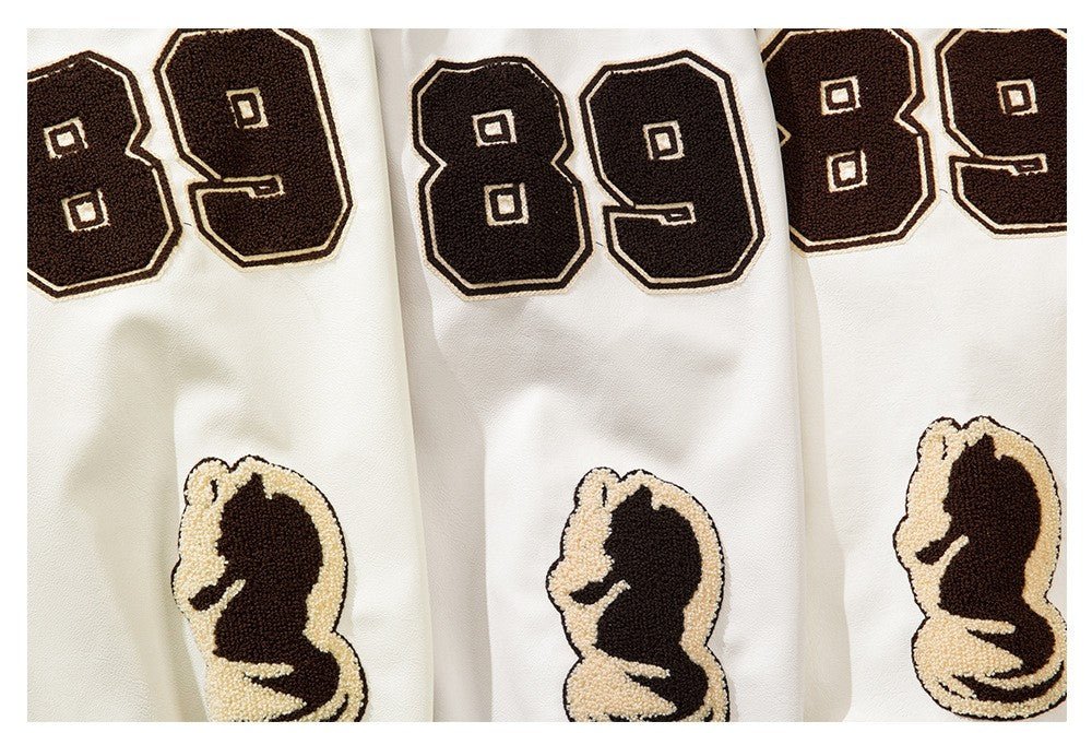 Image du produit 15