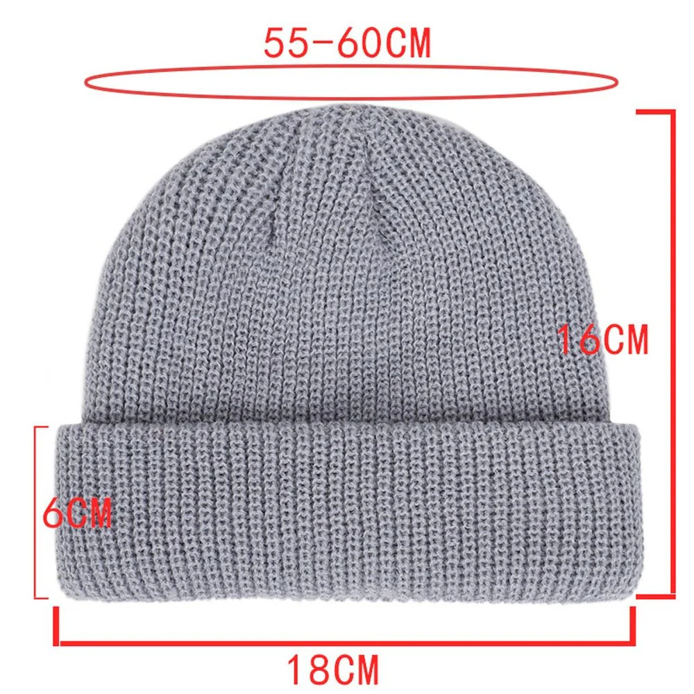 Image du produit 11