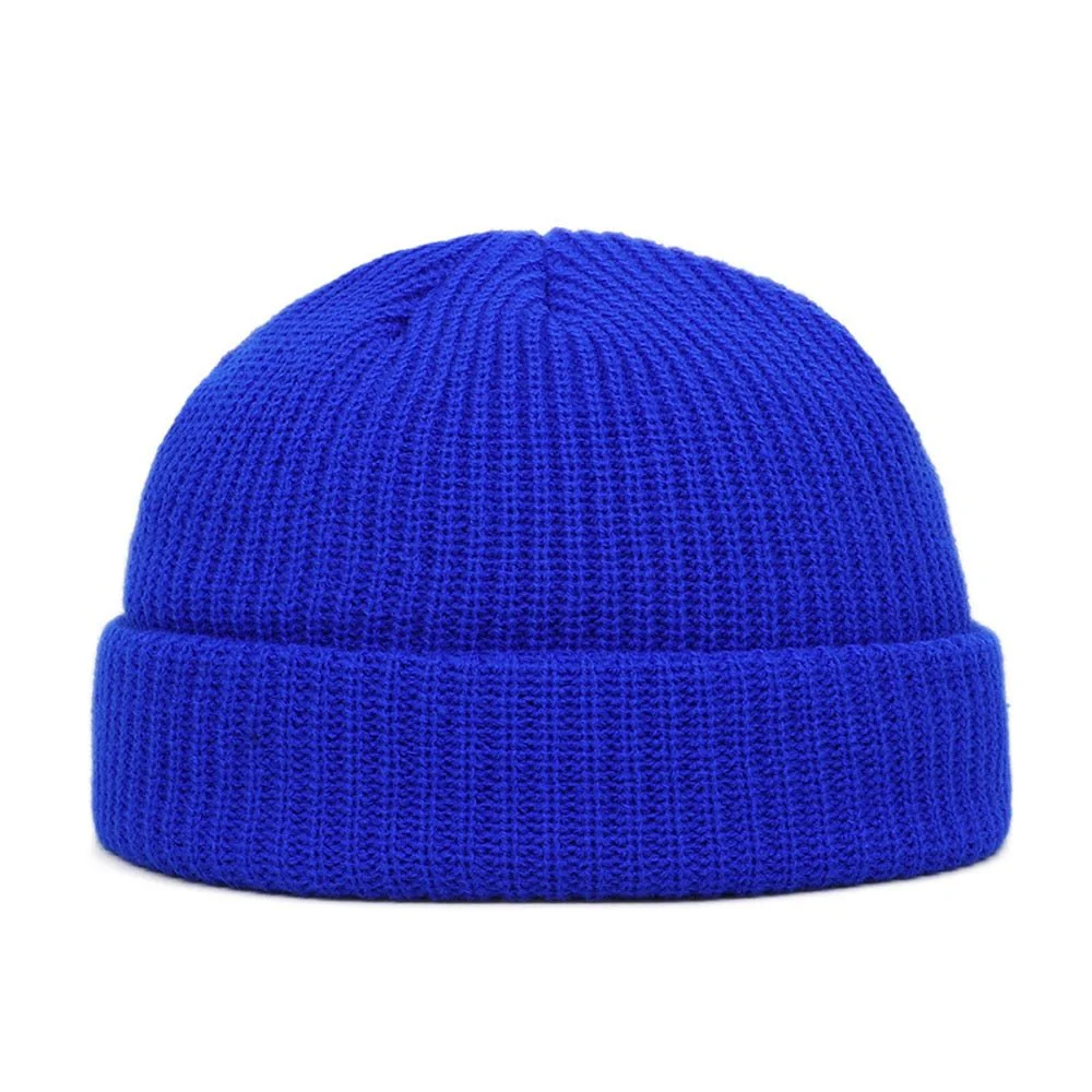 Image du produit 13