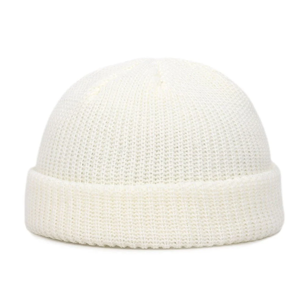 Image du produit 14