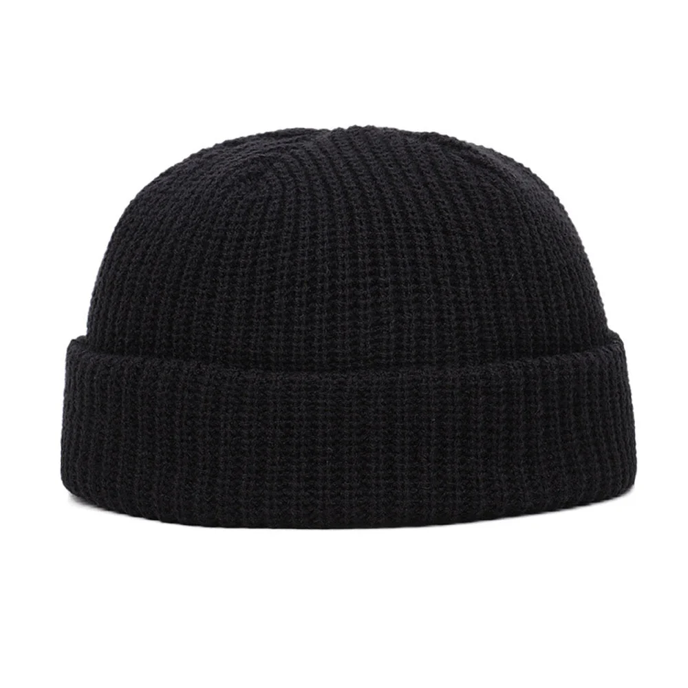 Image du produit 16