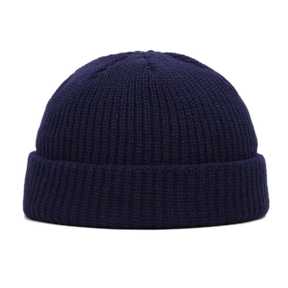 Image du produit 18