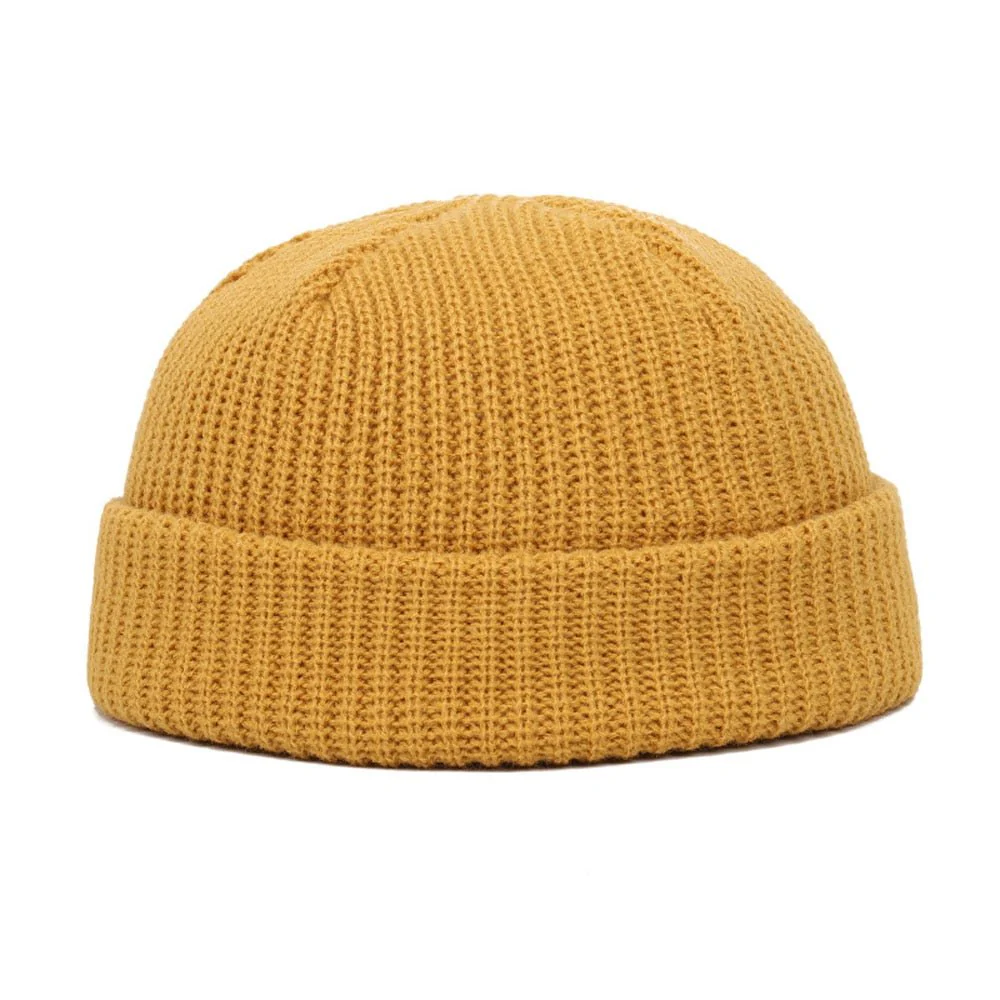 Image du produit 19