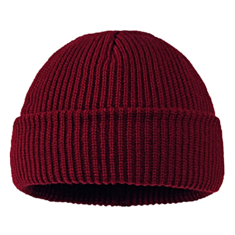 Image du produit 20
