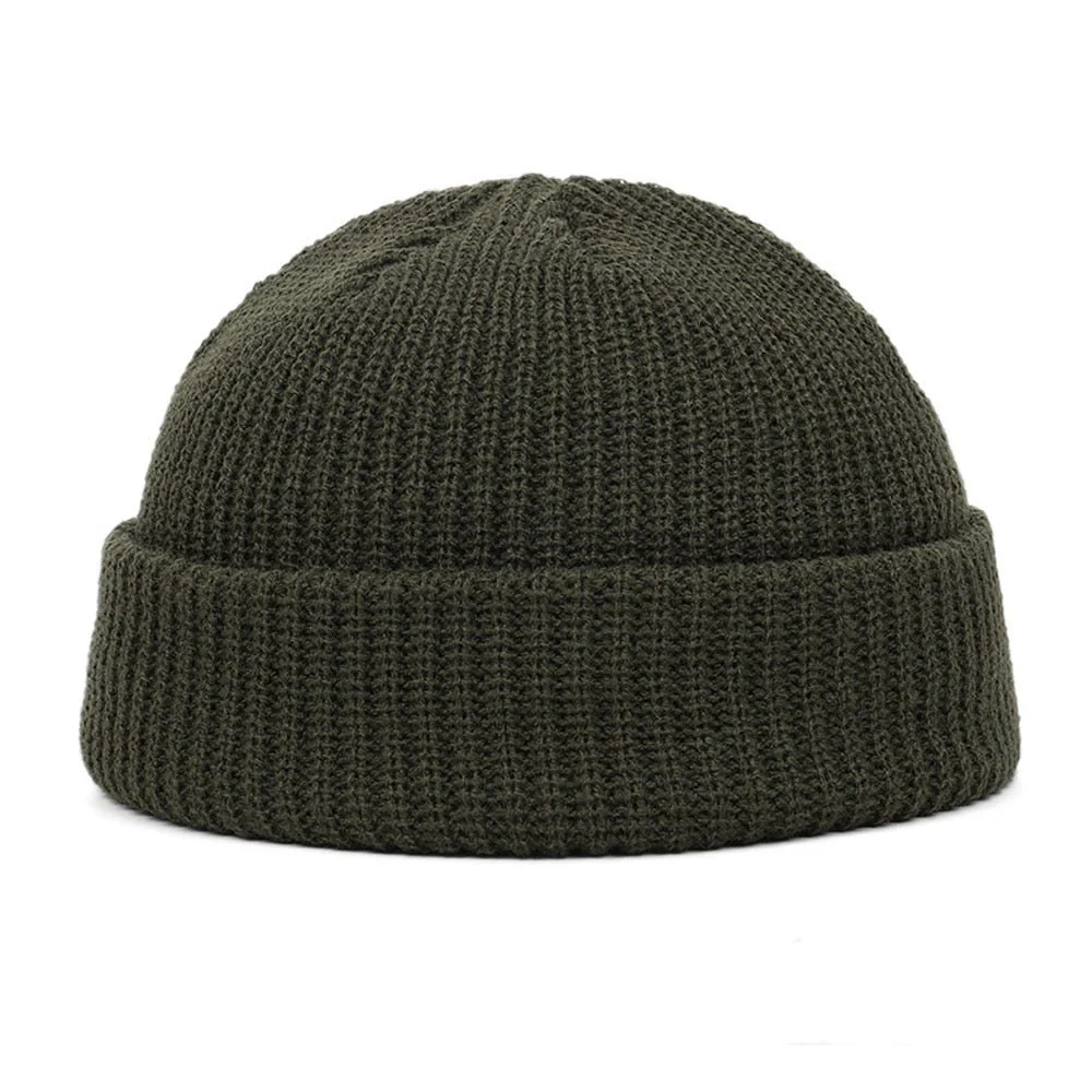 Image du produit 22