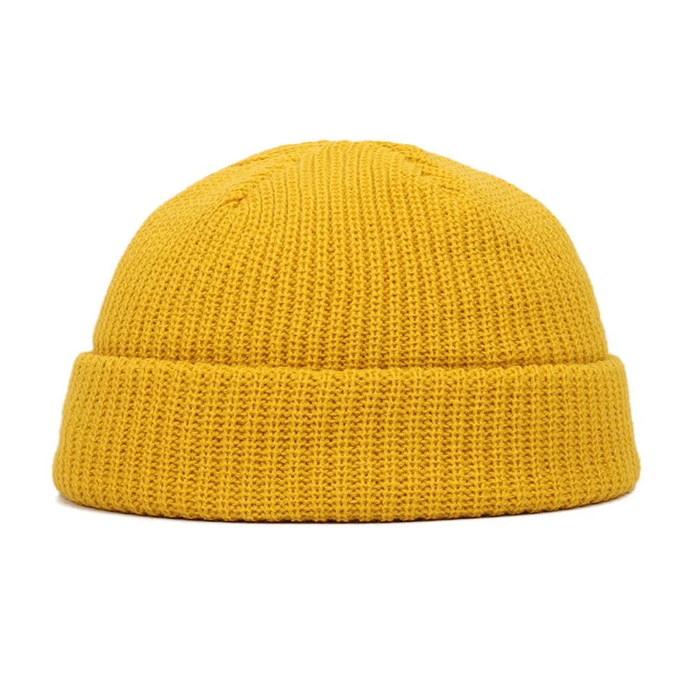 Image du produit 25