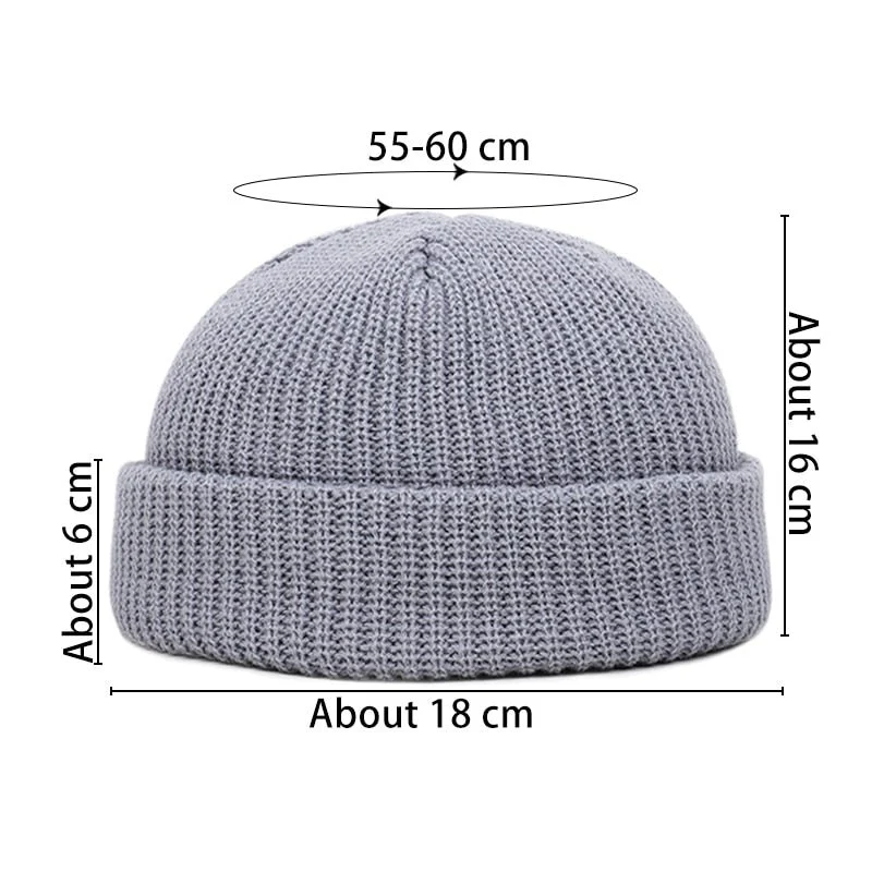 Image du produit 11