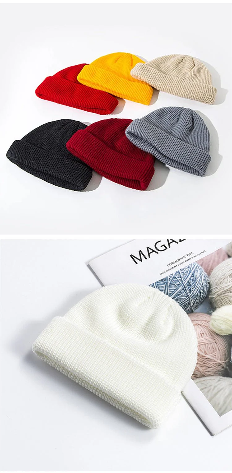 Image du produit 12