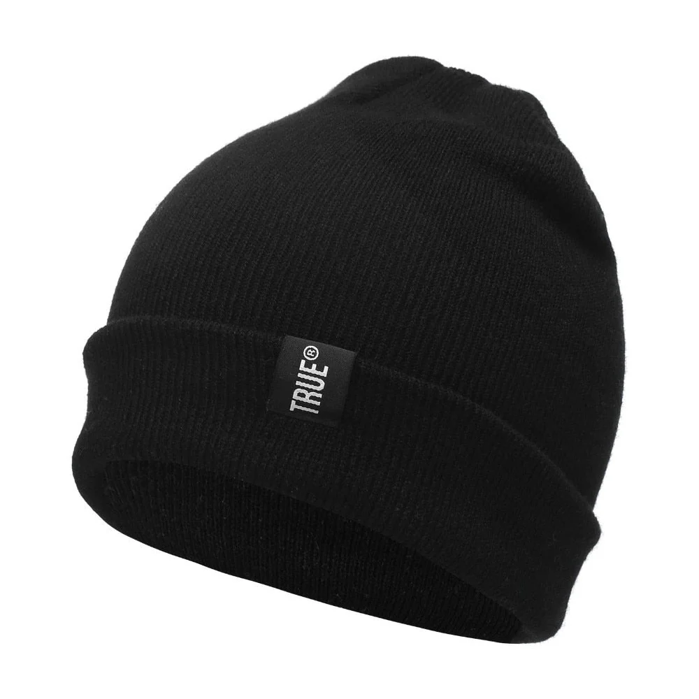 Image du produit 13