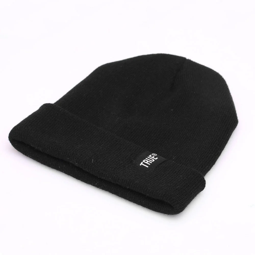 Image du produit 14