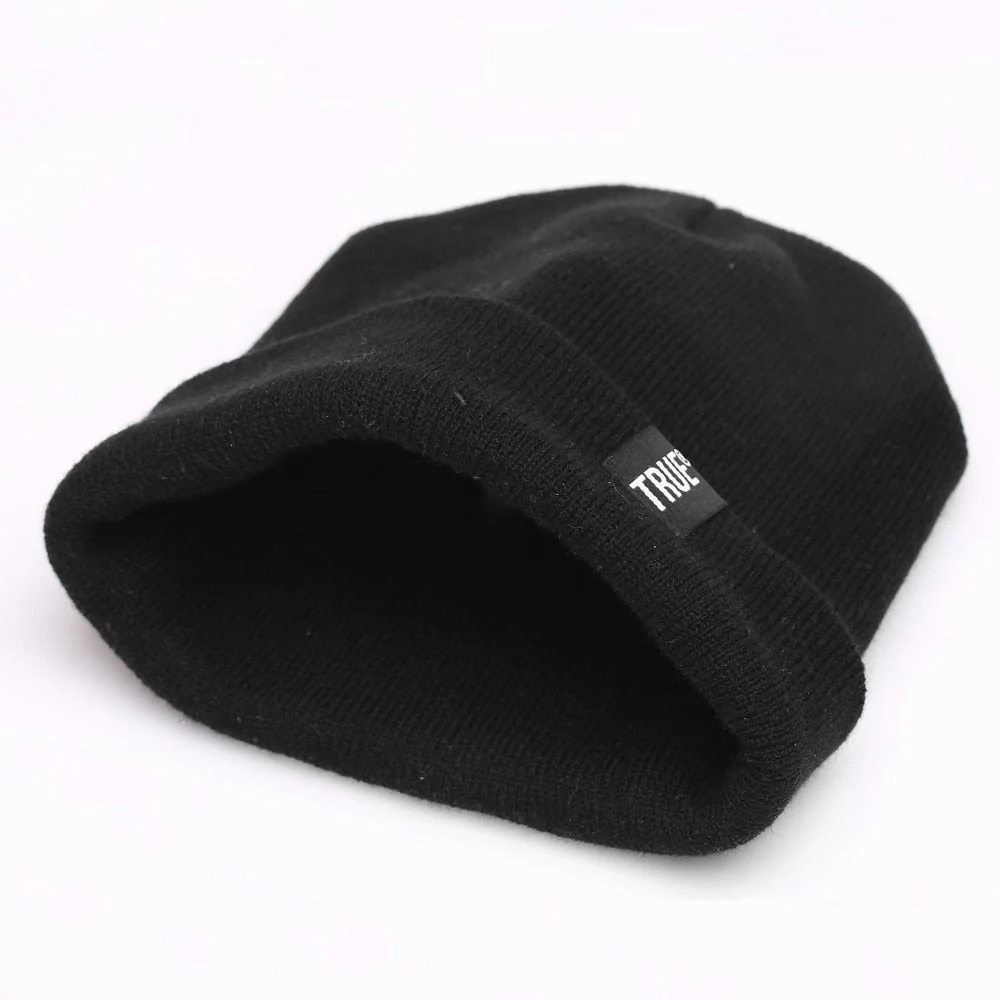 Image du produit 16