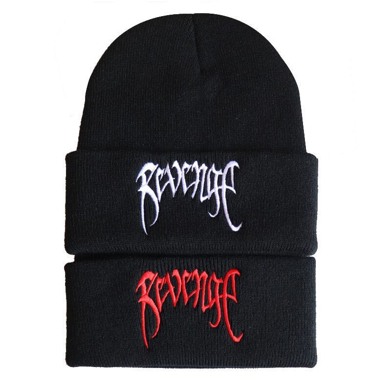Image du produit 10