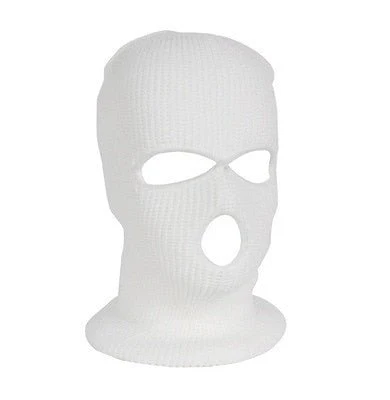 Image du produit 11
