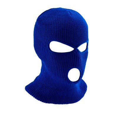 Image du produit 12
