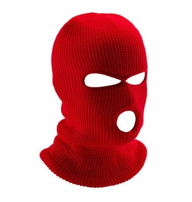 Image du produit 13