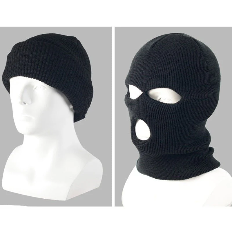 Image du produit 14