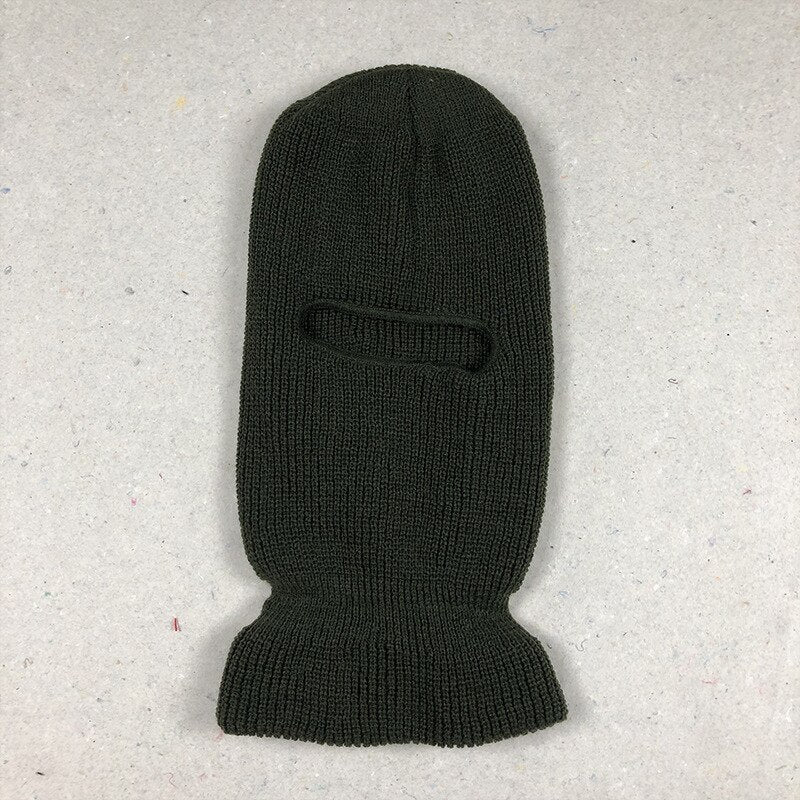 Image du produit 13