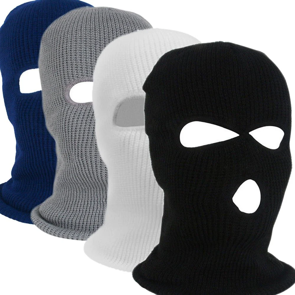 Image du produit 14